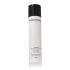 Organicals Shape Strong Fixing Eco Spray Lacca per capelli donna 300 ml