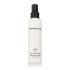 Organicals Shape Shine Per capelli lucenti donna 150 ml