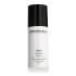 Organicals Shape Fixing Natural Spray Lacca per capelli donna 75 ml