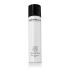 Organicals Shape Fixing Natural Spray Lacca per capelli donna 300 ml