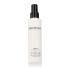 Organicals Shape Before Dry Volumizzanti capelli donna 150 ml
