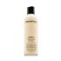 Organicals Remedy Revitalizing Energizing Shampoo Shampoo donna 250 ml