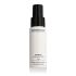 Organicals Shape Fluid Potion Spray curativo per i capelli donna 50 ml