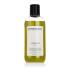 Organicals Abundance Oil Olio per capelli donna 100 ml