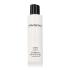Organicals Shape Glaze Gel per capelli donna 150 ml