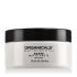 Organicals Shape Matte Paste Cera per capelli donna 75 ml