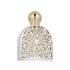 M.Micallef Secrets of Love Spiritual Eau de Parfum 75 ml