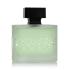 M.Micallef GNTONIC Eau de Parfum uomo 100 ml
