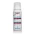 Eucerin AtopiControl Anti-Itch Spray Acqua profumata per il corpo 50 ml