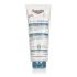 Eucerin AtopiControl Calming Hydro-Lotion Crema per il corpo 400 ml