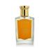 Floris Golden Amber Eau de Parfum 50 ml