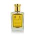 Floris Bergamotto Di Positano Eau de Parfum 50 ml