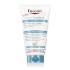 Eucerin AtopiControl Hand Cream Crema per le mani 75 ml