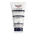 Eucerin UreaRepair Plus 5% Urea Hand Cream Crema per le mani donna 75 ml