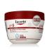 Eucerin pH5 Light Gel Cream Crema per il corpo 350 ml