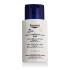 Eucerin UreaRepair Plus 10% Urea Lotion Latte corpo donna 100 ml