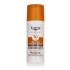 Eucerin Sun Protection Pigment Control Tinted Gel-Cream SPF50+ Protezione solare viso donna 50 ml Tonalità Light