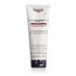 Eucerin Aquaphor Soothing Skin Balm Crema per il corpo donna 220 ml