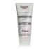 Eucerin DermoPure Triple Effect Body Cream Crema per il corpo donna 200 ml