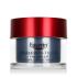 Eucerin Hyaluron-Filler + Volume-Lift Night Cream Crema notte per il viso donna 50 ml