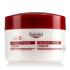 Eucerin pH5 Cream Crema giorno per il viso 75 ml