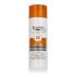 Eucerin Sun Oil Control Dry Touch Face Sun Gel-Cream SPF 50+ Protezione solare viso 50 ml