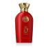 Riiffs Warda Eau de Parfum donna 100 ml