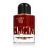 Riiffs Wonder of You Eau de Parfum donna 100 ml