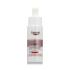 Eucerin Anti-Pigment Skin Perfecting Serum Siero per il viso donna 30 ml