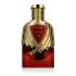 Riiffs Samah Ruby Eau de Parfum donna 100 ml