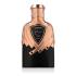 Riiffs Samah Onyx Estratto di profumo 100 ml