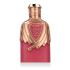 Riiffs Samah Pearl Estratto di profumo donna 100 ml