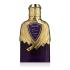 Riiffs Samah Amethyst Estratto di profumo 100 ml