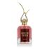 Riiffs Rose de Soleil Eau de Parfum donna 100 ml
