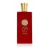 Nusuk Al Mukhtalif Concentrated Red Eau de Parfum donna 100 ml