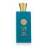 Nusuk Ajwaa Turquoise Eau de Parfum 100 ml