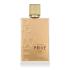 Riiffs Privé Gold Eau de Parfum uomo 80 ml