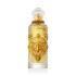 Alexandre.J Art Nouveau Collection Butterfly Eau de Parfum 100 ml