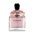 Riiffs La Femme Bloom Eau de Parfum donna 100 ml