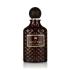 Asdaaf Oud Thameen Eau de Parfum 100 ml