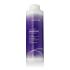 Joico Color Balance Purple Shampoo Shampoo 1000 ml