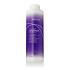 Joico Color Balance Purple Conditioner Balsamo per capelli 1000 ml