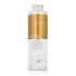 Joico K-PAK Hydrator Intense Treatment Maschera per capelli 1000 ml