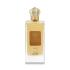 Nusuk Ana Al Awwal Golden Eau de Parfum donna 100 ml