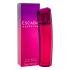 ESCADA Magnetism Eau de Parfum donna 75 ml