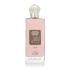 Nusuk Ana Al Awwal Pink Eau de Parfum donna 100 ml