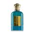 Riiffs Imperial Blue Eau de Parfum uomo 100 ml