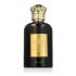 Riiffs Imperial Noir Eau de Parfum uomo 100 ml
