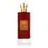Nusuk Ana Al Awwal Red Eau de Parfum donna 100 ml