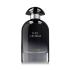 Riiffs Bleu Absolu Eau de Parfum uomo 100 ml